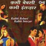 Badi Mushkil Hai (Anjaam) Abhijeet Song Download Mp3