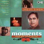 Tere Nisar Saqia (Visions Vol 1) Jagjit Singh Song Download Mp3