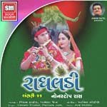 Aare Re Meri Jaan He Kaanha Vikram Thakor,Pamela Jain Song Download Mp3