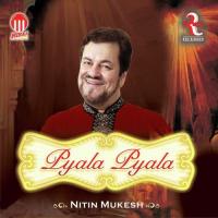 Saaki Ka Saath To Nitin Mukesh Song Download Mp3