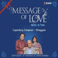 Message Of Love songs mp3