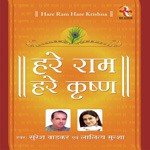 Hare Ram Hare Ram Suresh Wadkar,Lalitya Munshaw Song Download Mp3