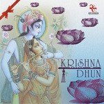 Hare Hare Krishna Shailendra Bharti Song Download Mp3