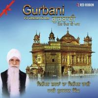 Pir Dekhan Ki Aas (Gurbani) songs mp3