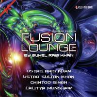 Fusion Lounge songs mp3