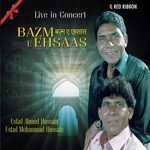 Bazm-E-Ehsaas songs mp3