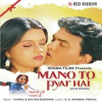 Mano To Pyar Hai songs mp3