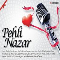 Tera Aanchal Lehraaye Vinod Rathod,Lalitya Munshaw Song Download Mp3