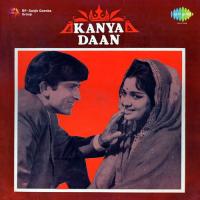 Meri Zindagi Mein Aate To Mohammed Rafi Song Download Mp3