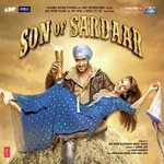 Son Of Sardaar (Remix) Aman Trikha,Himesh Reshammiya Song Download Mp3