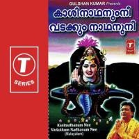 Himasaila Devi Song Download Mp3