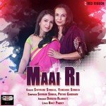 Maai Ri Shivrani Somaia,Vandana Somaia Song Download Mp3