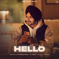 Hello Nirvair Pannu Song Download Mp3
