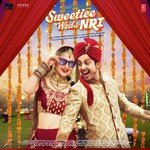 O Saathiya Arko,Prakriti Kakar,Armaan Malik Song Download Mp3
