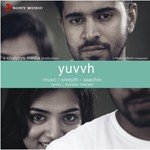 Yuvvh songs mp3