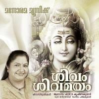 Shivam Shivamayam songs mp3