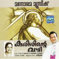 Way Of The Cross songs mp3