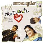 Heartbeats songs mp3