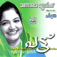 Pattu songs mp3