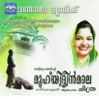 Muhyideenmaala songs mp3