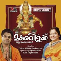 Makaravillakku songs mp3