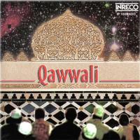 Qawwali - Vol-2 songs mp3