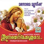 Yennodulla Nin Sarva Chorus Song Download Mp3