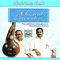 Classical Encounters songs mp3
