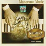 Krishna - A Musical Reflection songs mp3