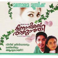 Kinavile Raajathy songs mp3