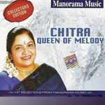 Minnadi Minnadi K. S. Chithra Song Download Mp3