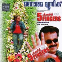 Five Fingers songs mp3