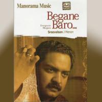 Krishna Nee Begane Baro Sreevalsan J. Menon Song Download Mp3