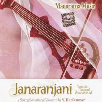 Saraswathi Namosthuthe S. Harikumar,Nanchil Arul,L.K. Harikumar Song Download Mp3
