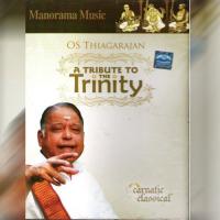 Baagayanaiya T.H. Subramaniam,Nanchil Arul,O.S. Thiagarajan,Kannan Tripunithura Song Download Mp3