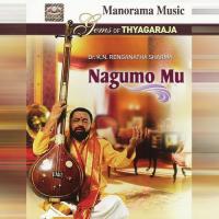 Nagumo Mu (Gems Of Thyagaraja) songs mp3