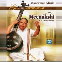 Meenakshi - Gems Of Deekshithar songs mp3