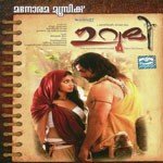 Aaro Nee Aaro Shweta Mohan,K.J. Yesudas Song Download Mp3