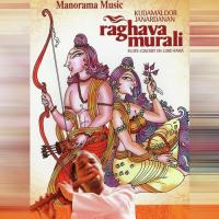 Rama Namam Kudamaloor Janardanan (Flute),Hari Krishnamoorthy (Tabala),H.Kishore (Mridangam) Song Download Mp3