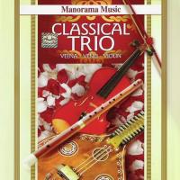 Mamavasada (Classical Trio) Edappally Ajith Kumar (Violin),Mudikontan Ramesh (Veena),A.K.Raghunathan (Flute),A.Balakrishna Kamath (Mridangam),Peikavu P.L Sudheer (Ghatom) Song Download Mp3