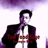 Tum Yaad Aaye songs mp3