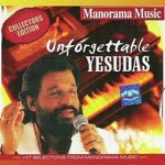 Unforgettable Yesudas songs mp3