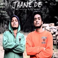 Jaane De Cj Akki,K8 Sunny Song Download Mp3