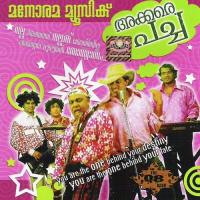 Anthimayungum Neram(Female) Sindhu Song Download Mp3