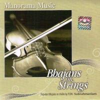Bhajans On Strings songs mp3