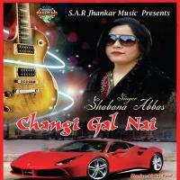 Changi Gal Nai songs mp3