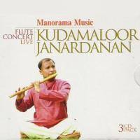 Kudamaloor Janardhanan Live songs mp3