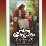 Nithyasneham songs mp3