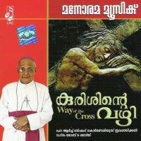 Sathyavum Neethiyum Kester,Siji Song Download Mp3
