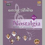 Nostalgia - Vol. 3 songs mp3